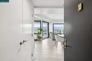 Photo #1: 41110715 Listing 