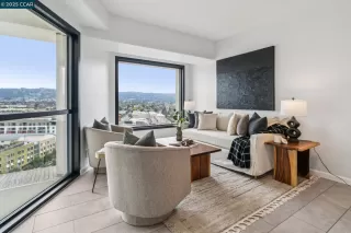 Photo #2: 41110715 Listing 