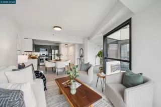 Photo #4: 41110715 Listing 