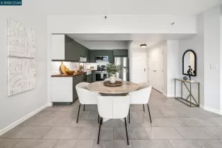 Photo #5: 41110715 Listing 