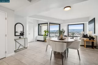 Photo #6: 41110715 Listing 