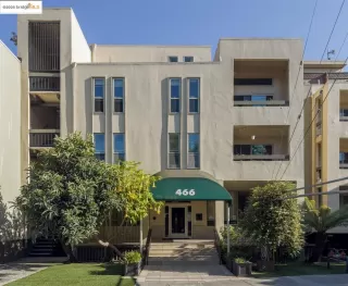 Photo #1: 41110718 Listing