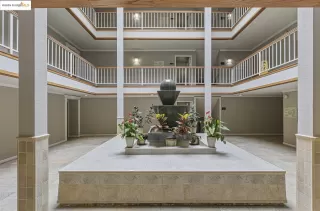 Photo #2: 41110718 Listing