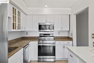 Photo #4: 41110718 Listing