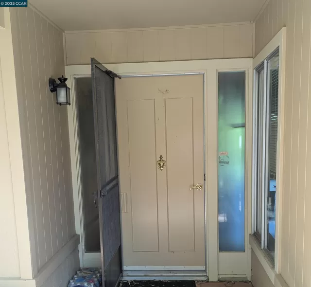 MLS: 41110721 Condo For Sale