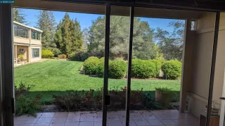 Photo #1: 41110721 Listing