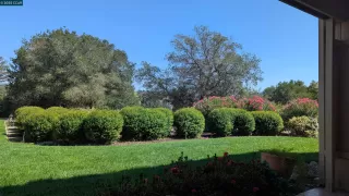 Photo #2: 41110721 Listing