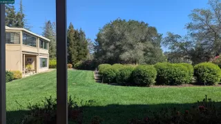 Photo #3: 41110721 Listing