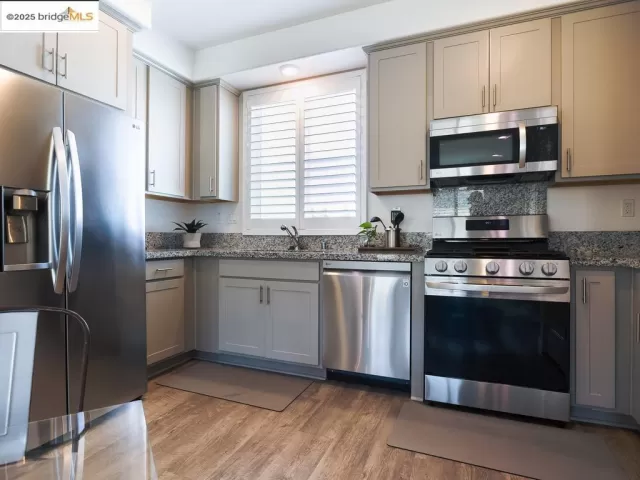 MLS: 41110727 Condo For Sale