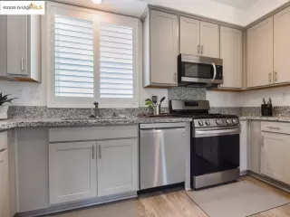 Photo #1: 41110727 Listing