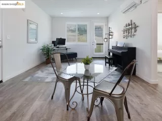 Photo #2: 41110727 Listing