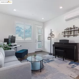 Photo #3: 41110727 Listing