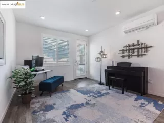 Photo #4: 41110727 Listing