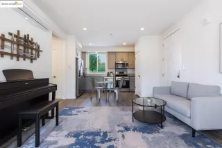 Photo #5: 41110727 Listing