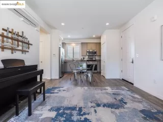 Photo #6: 41110727 Listing