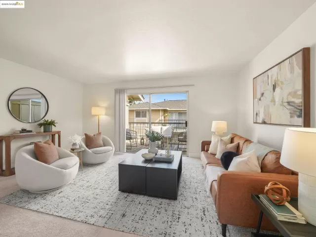 MLS: 41110731 Condo For Sale