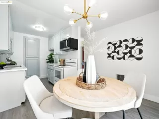 Photo #1: 41110731 Listing