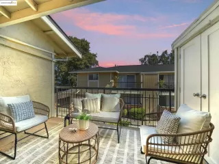 Photo #2: 41110731 Listing