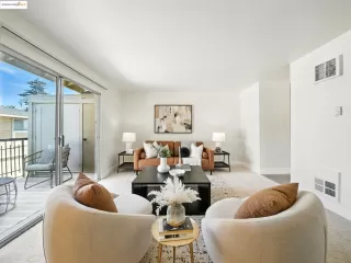 Photo #4: 41110731 Listing