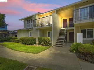 Photo #5: 41110731 Listing