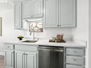 Photo #6: 41110731 Listing