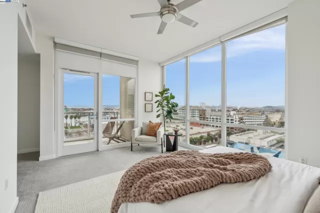 MLS: 41110748 Condo For Sale