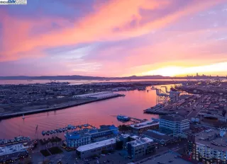 Photo #1: 41110748 Listing