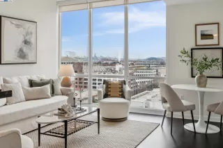 Photo #2: 41110748 Listing