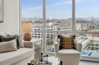 Photo #4: 41110748 Listing