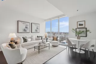 Photo #5: 41110748 Listing