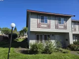 Primary Photo for MLS#: 41110763