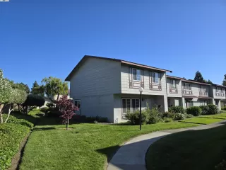 Photo #1: 41110763 Listing 