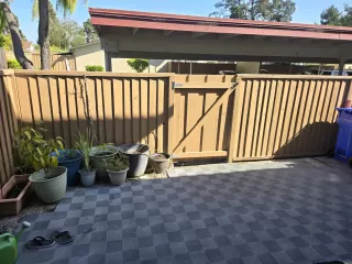 Photo #2: 41110763 Listing 