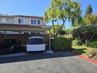 Photo #3: 41110763 Listing 