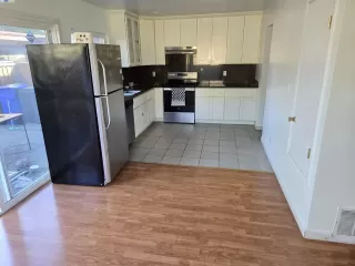 Photo #4: 41110763 Listing 