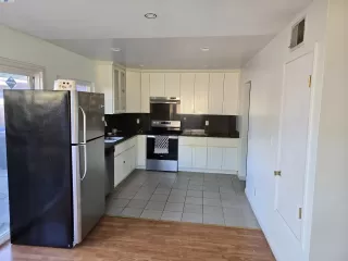 Photo #5: 41110763 Listing 