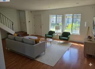 Photo #6: 41110763 Listing 