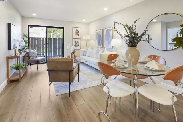 MLS: 41110787 Condo For Sale