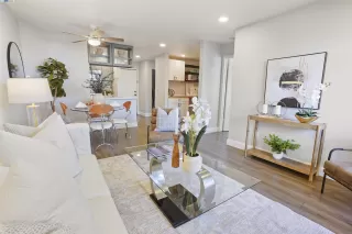Photo #2: 41110787 Listing