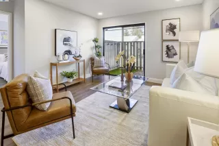 Photo #3: 41110787 Listing