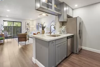 Photo #6: 41110787 Listing