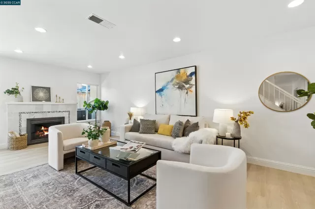 MLS: 41110790 Condo For Sale