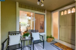 Photo #2: 41110790 Listing 