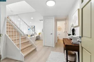 Photo #3: 41110790 Listing 