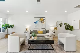 Photo #4: 41110790 Listing 