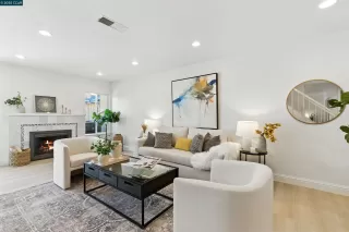 Photo #5: 41110790 Listing 