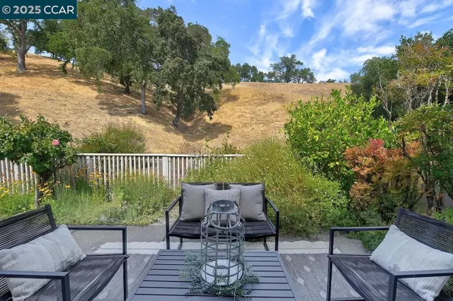 MLS: 41110798 Condo For Sale