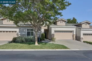 Photo #1: 41110798 Listing