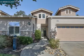 Photo #2: 41110798 Listing