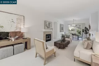 Photo #3: 41110798 Listing